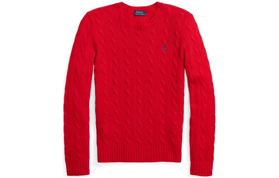 Polo Ralph Lauren Sweater
