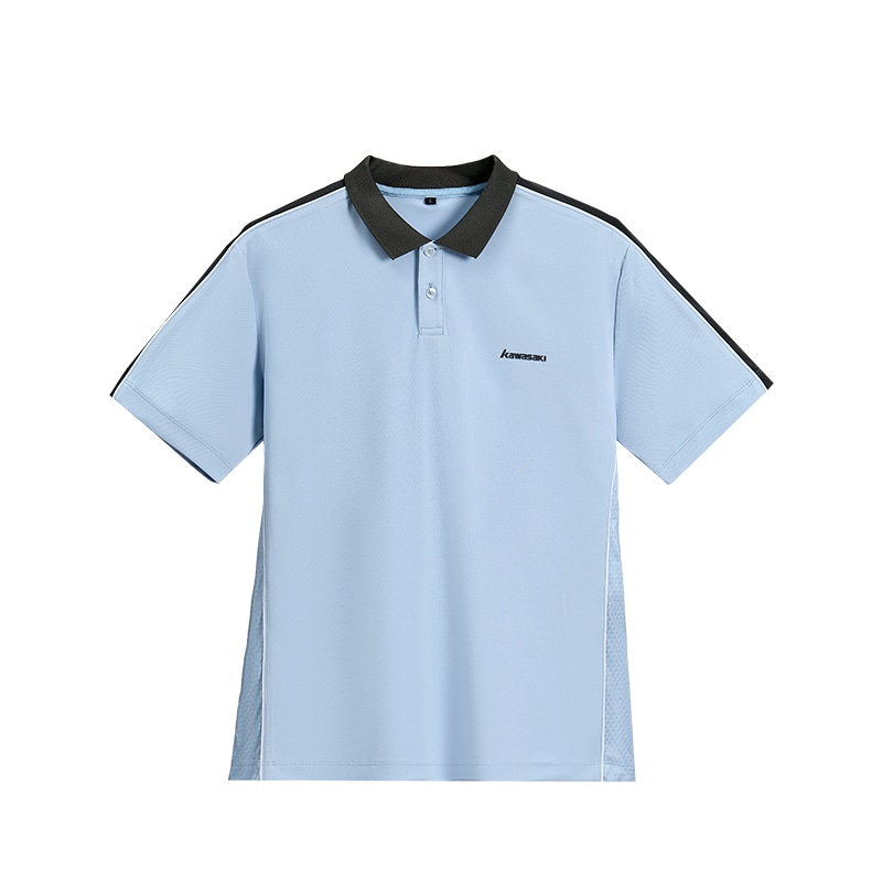Kawasaki/川崎 Kawasaki POLO