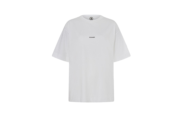 博格纳 BOGNER BOGNER T