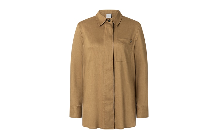 博格纳 BOGNER BOGNER SS23