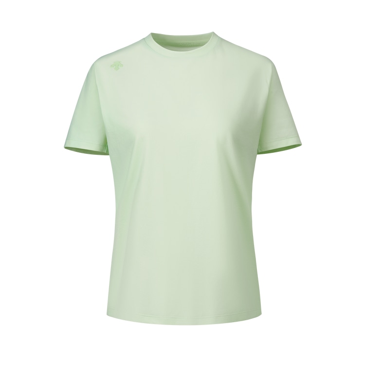 迪桑特/DESCENTE DESCENTE REDESCENTE T