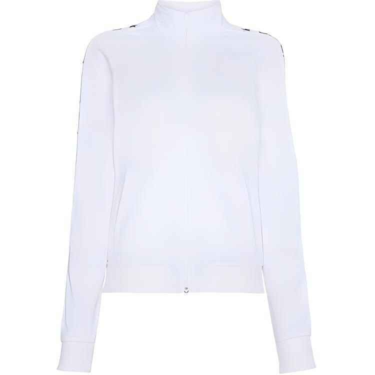 Givenchy/纪梵希 Givenchy Logo