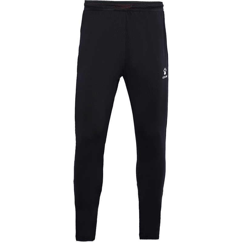 卡尔美/KELME KELME