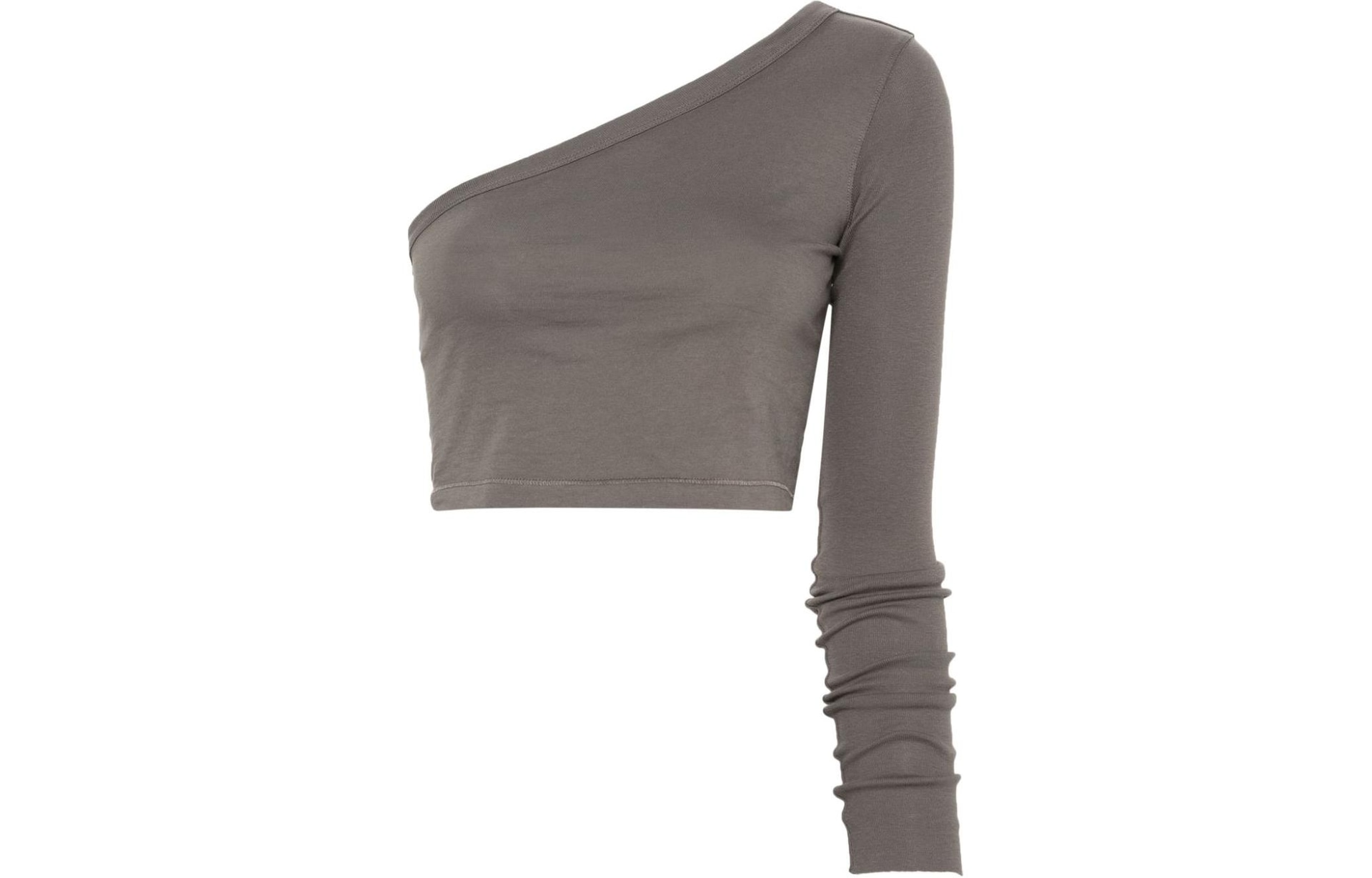 RICK OWENSRO T