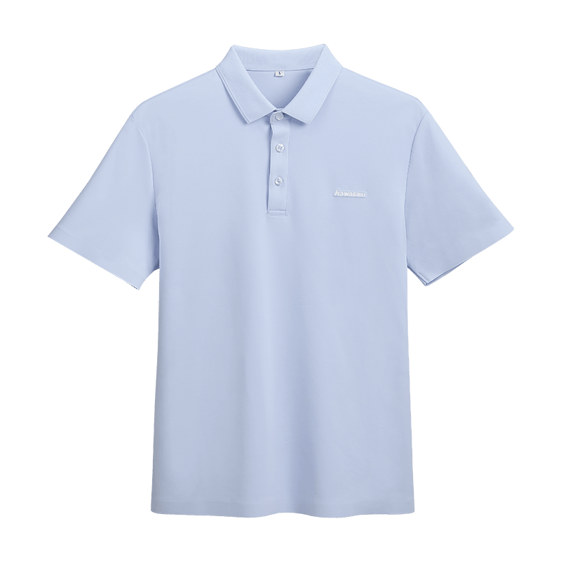 Kawasaki/川崎 Kawasaki Polo