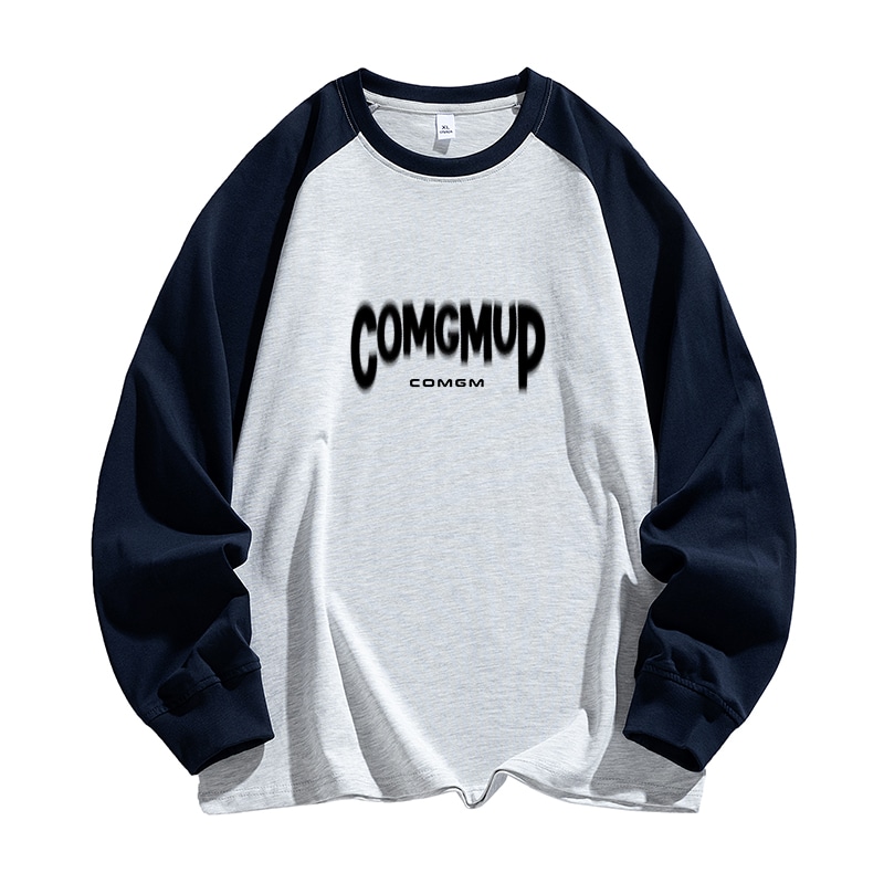 COMGM