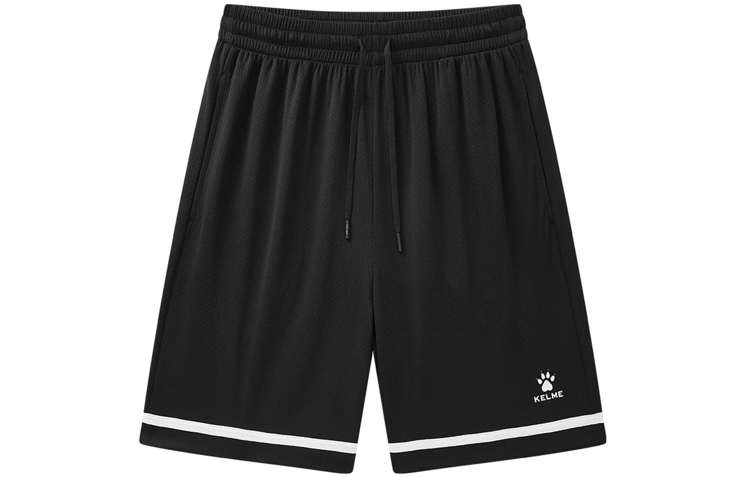 卡尔美/KELME KELME