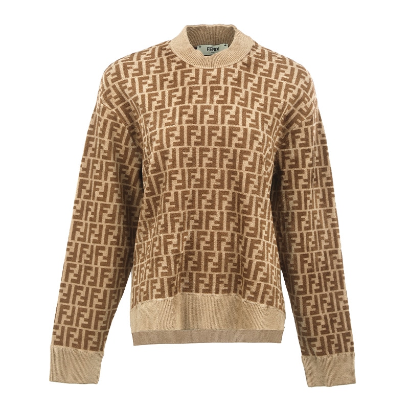FENDI/芬迪 FENDI FW22