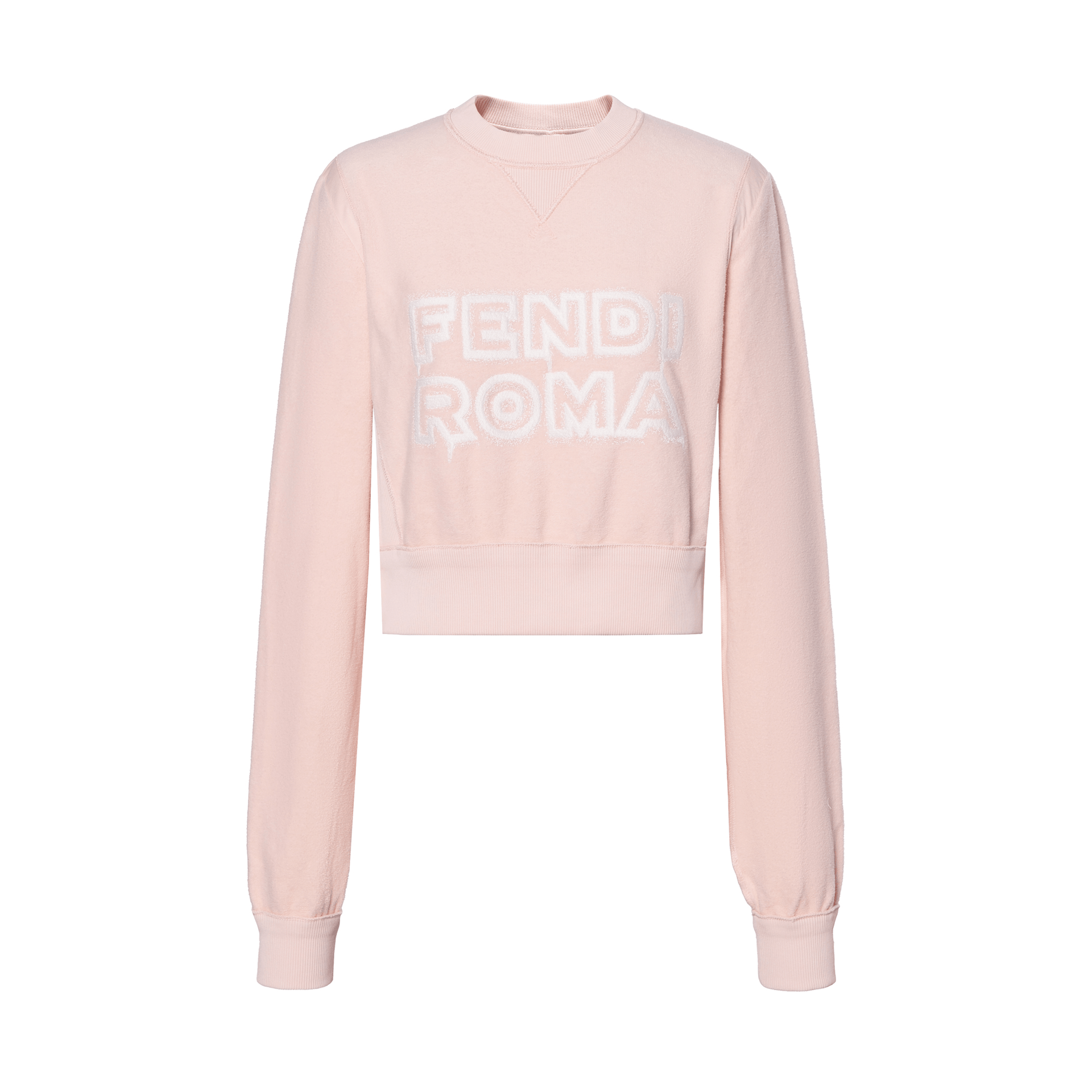 FENDI/芬迪 FENDI SS23 Roma