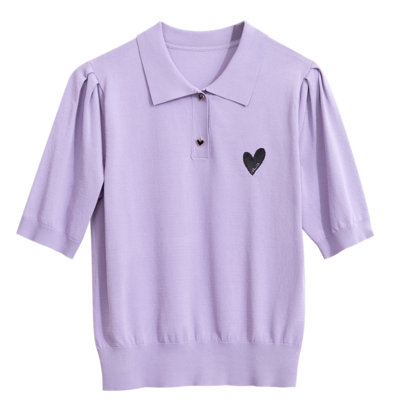 AMII Polo