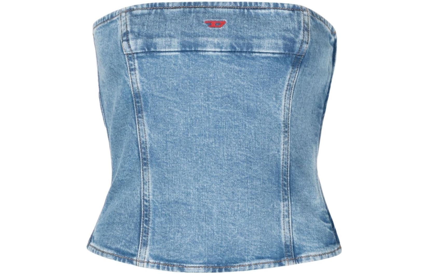 DIESEL SS24