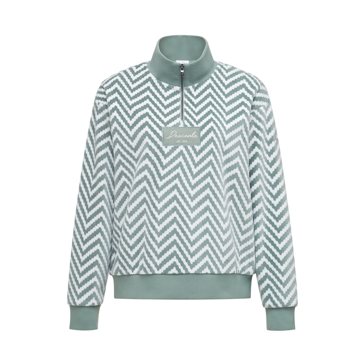 迪桑特/DESCENTE DESCENTE WOMENS SKI
