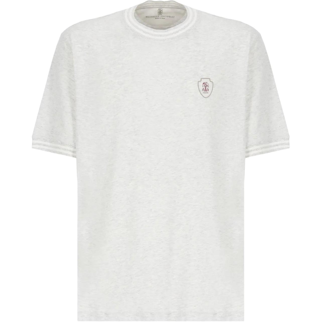 Brunello Cucinelli T