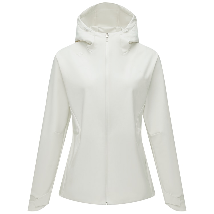 迪桑特/DESCENTE DESCENTE Women's training