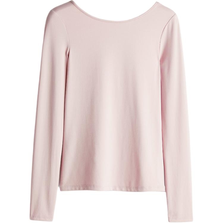 H&M HM T