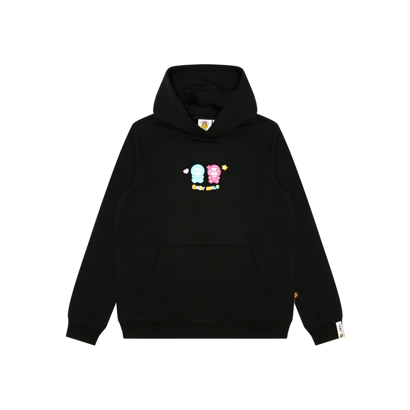 Aape
