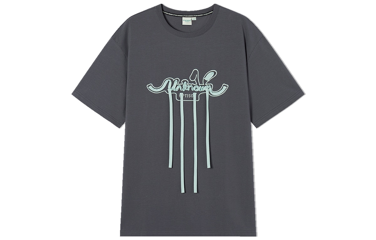 EPTISON WOMAN T