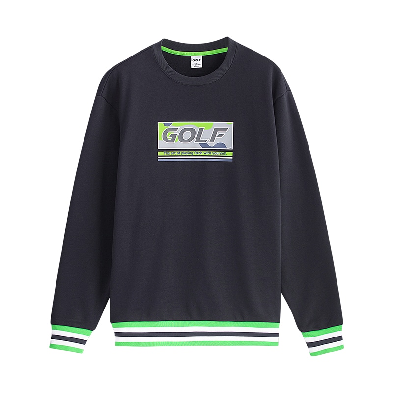 GOLF/高尔夫 GOLF