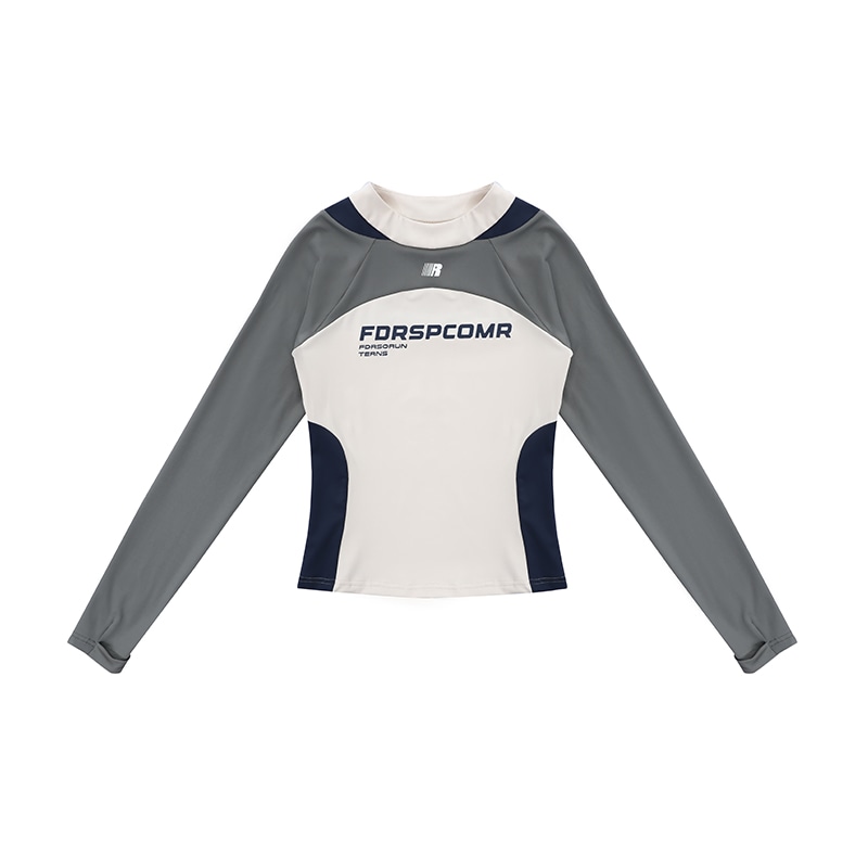 FDR R T
