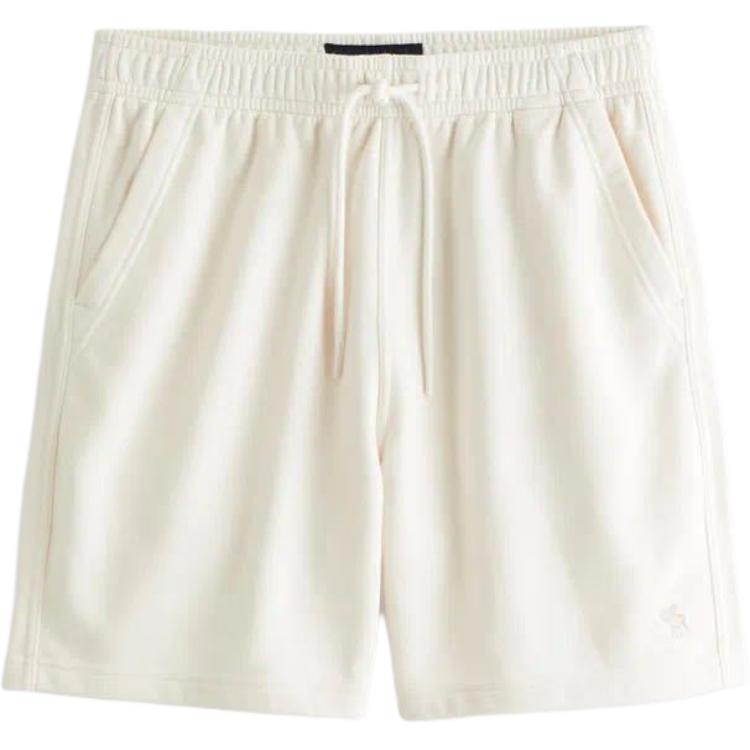 Abercrombie＆Fitch AbercrombieFitch