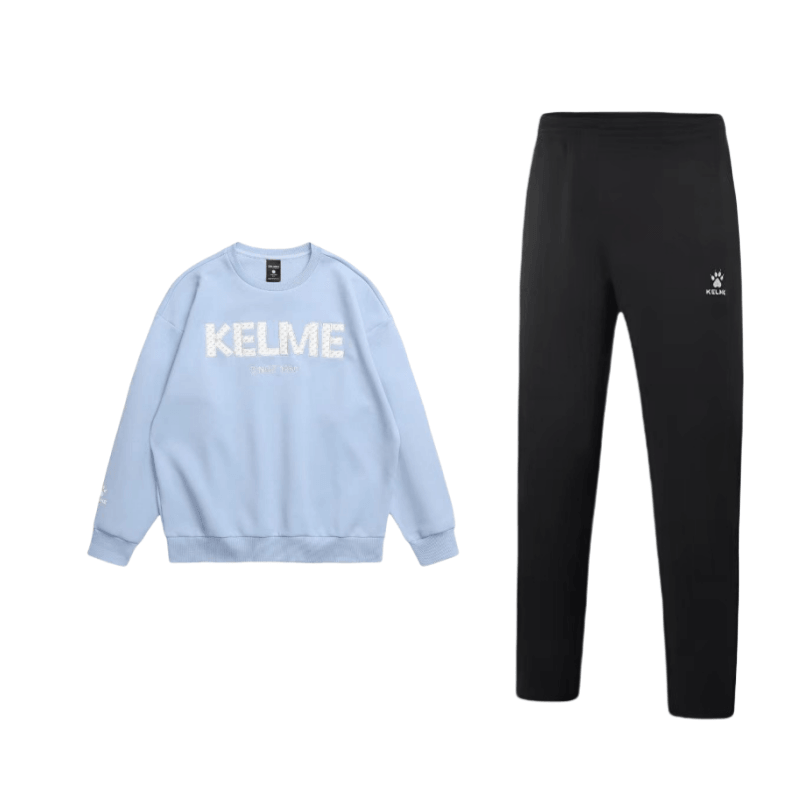 卡尔美/KELME KELME Logo