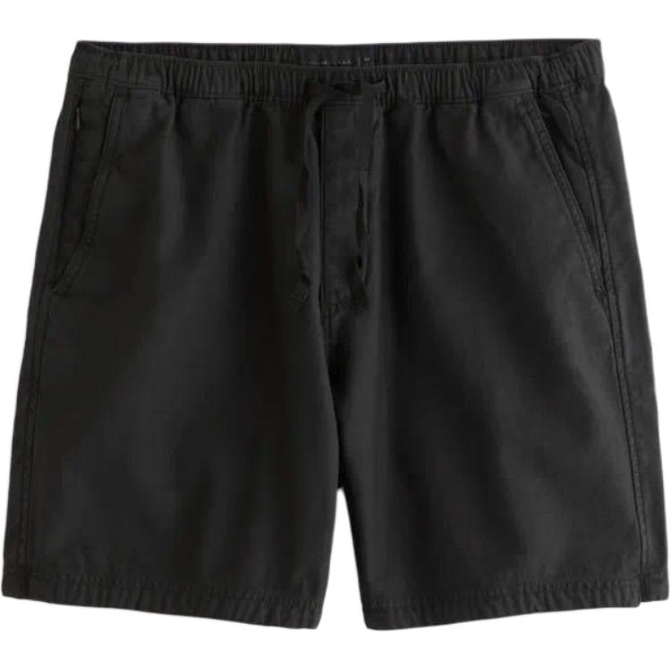 Abercrombie＆Fitch AbercrombieFitch