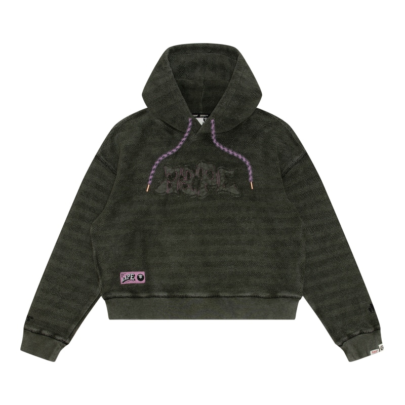 Aape FW24