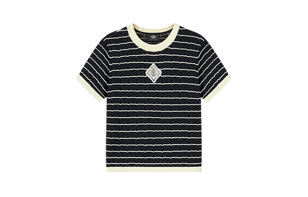 Palladium T