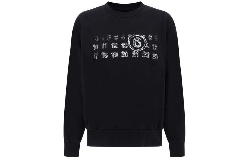 MM6 Maison Margiela