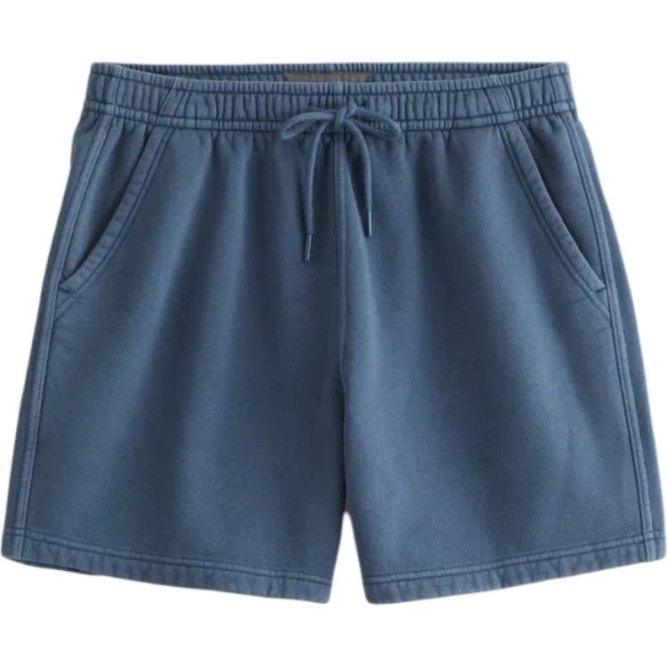 Abercrombie＆Fitch AbercrombieFitch