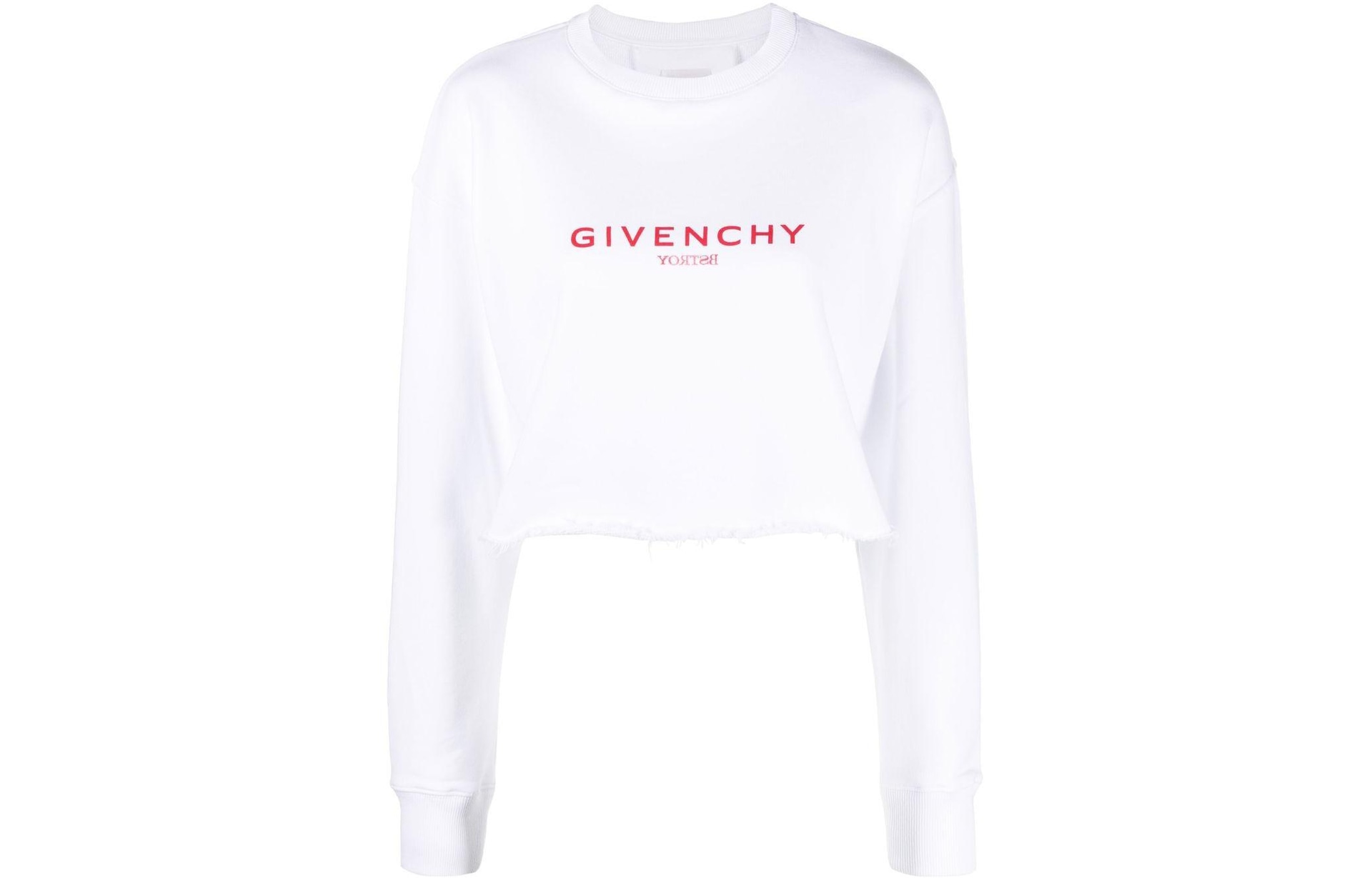 Givenchy/纪梵希 Givenchy SS23 Logo