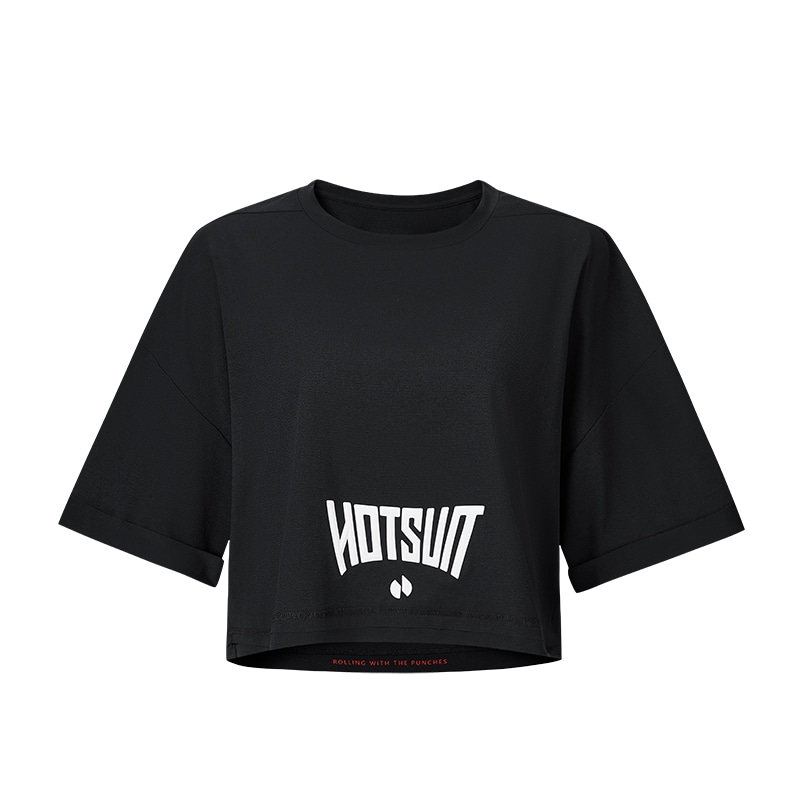 HOTSUIT T
