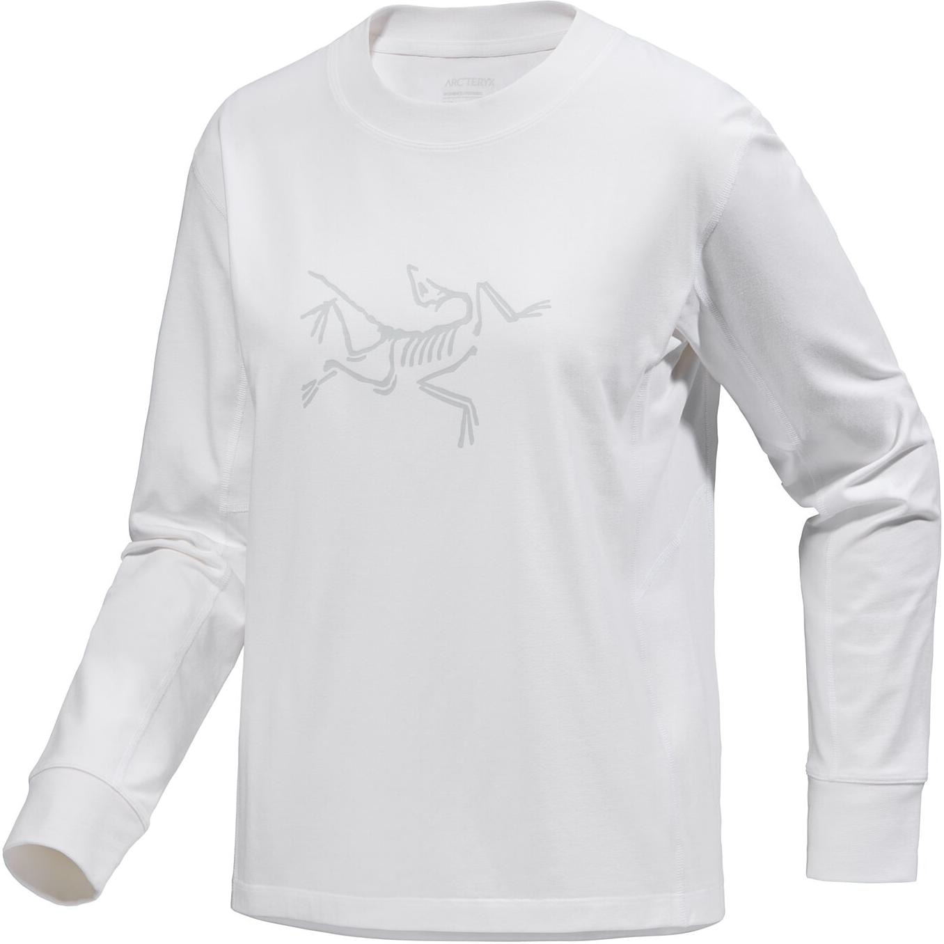 Arcteryx Archaeopteryx