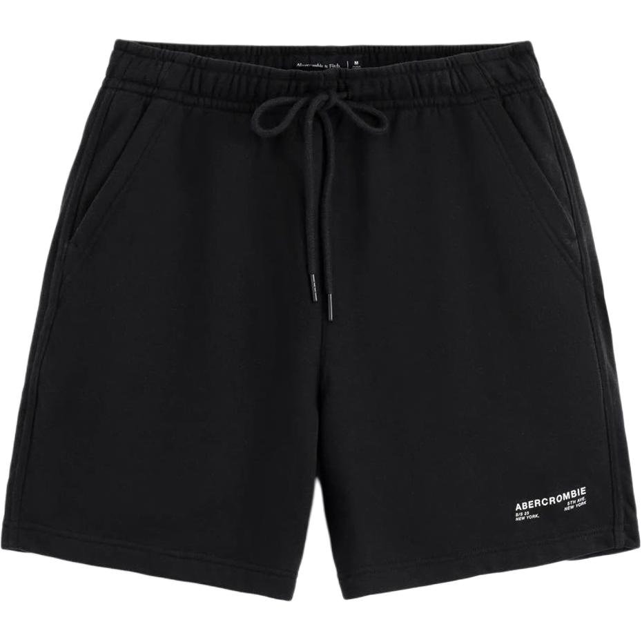 Abercrombie＆Fitch AbercrombieFitch