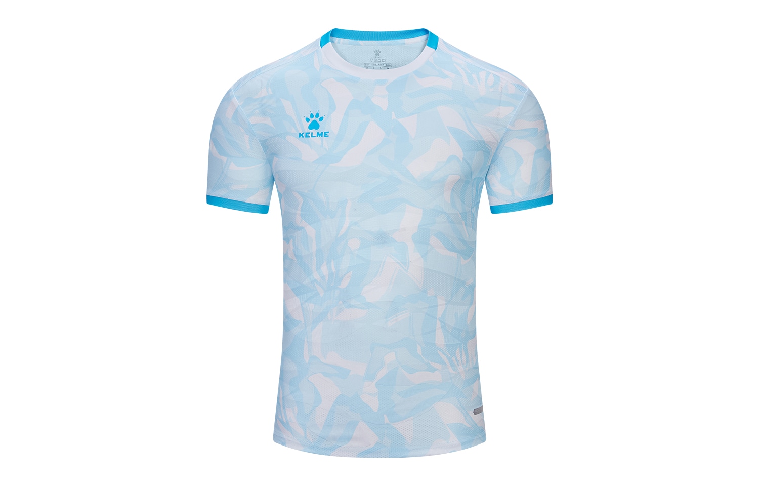 卡尔美/KELME KELME