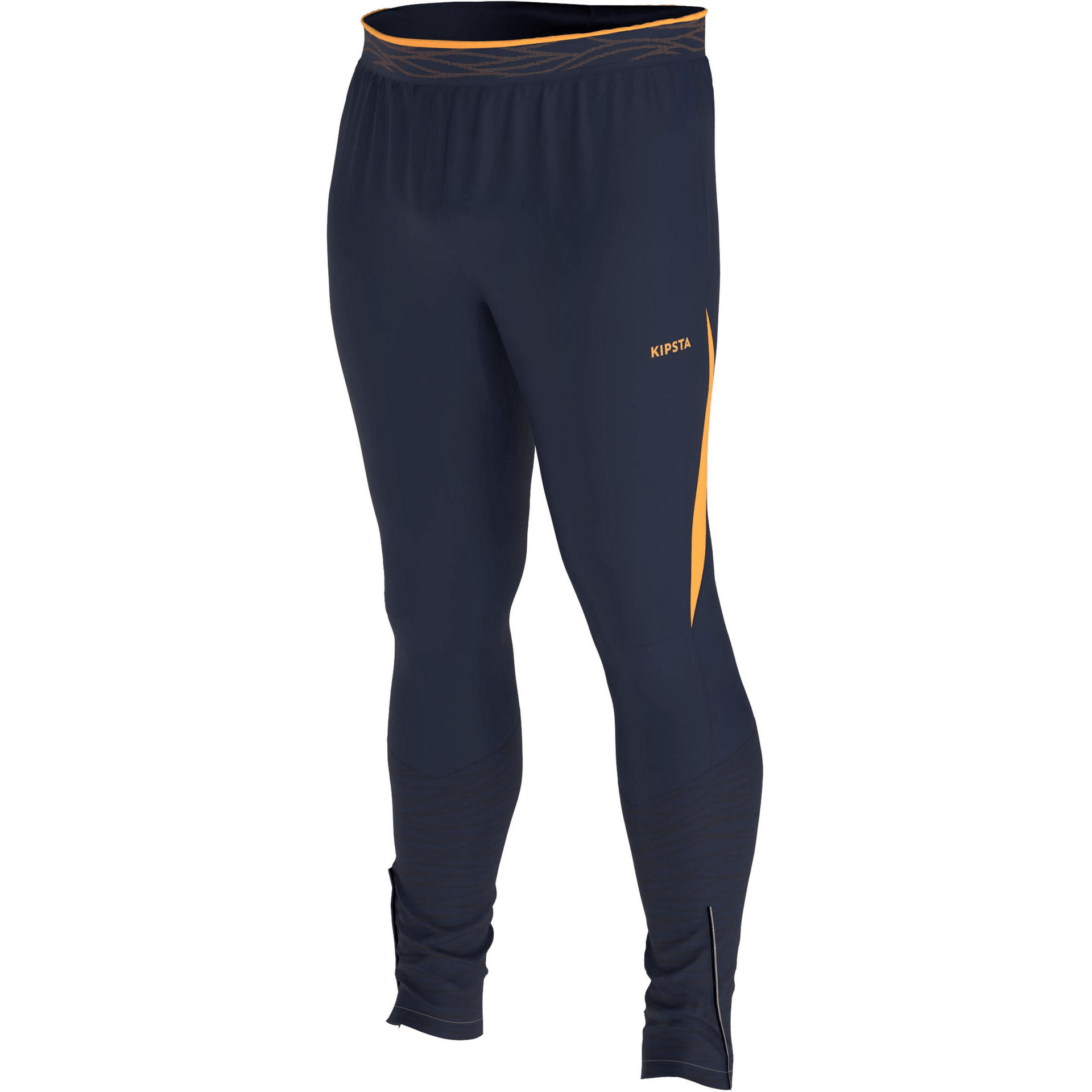迪卡侬 DECATHLON DECATHLON KIPSTA CLR