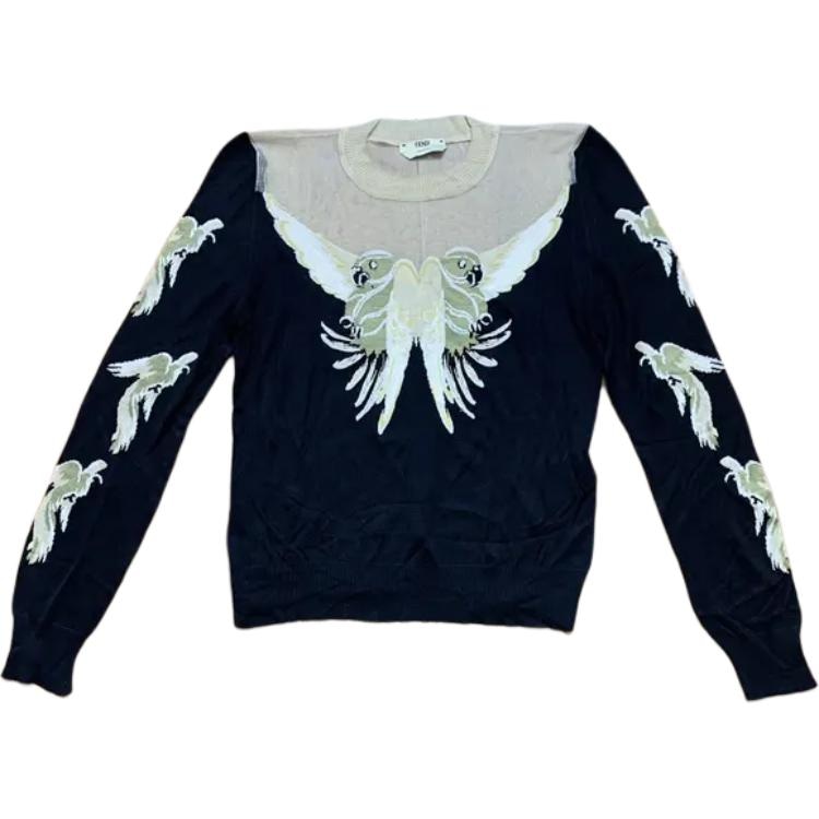 FENDI/芬迪 FENDI