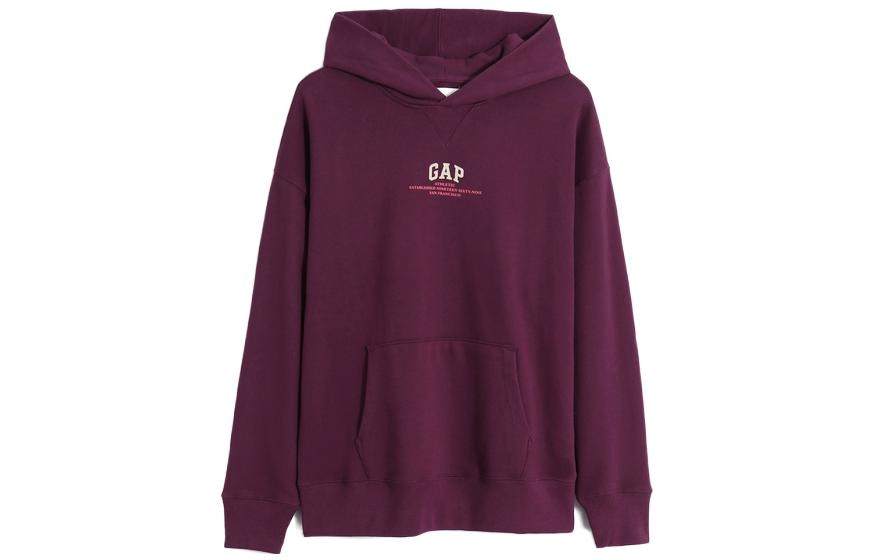 GAP Logo