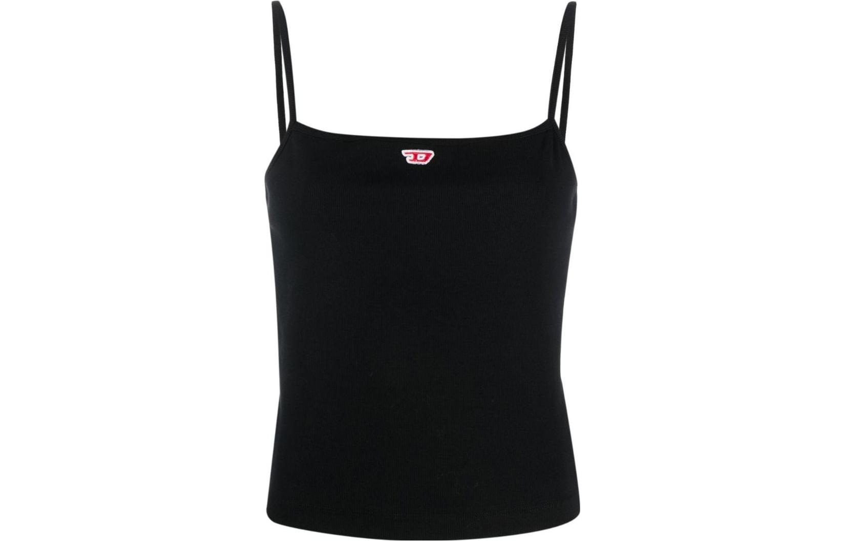 DIESEL OVAL-D SS23