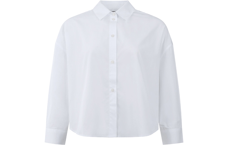 ARMANI EXCHANGE SS23