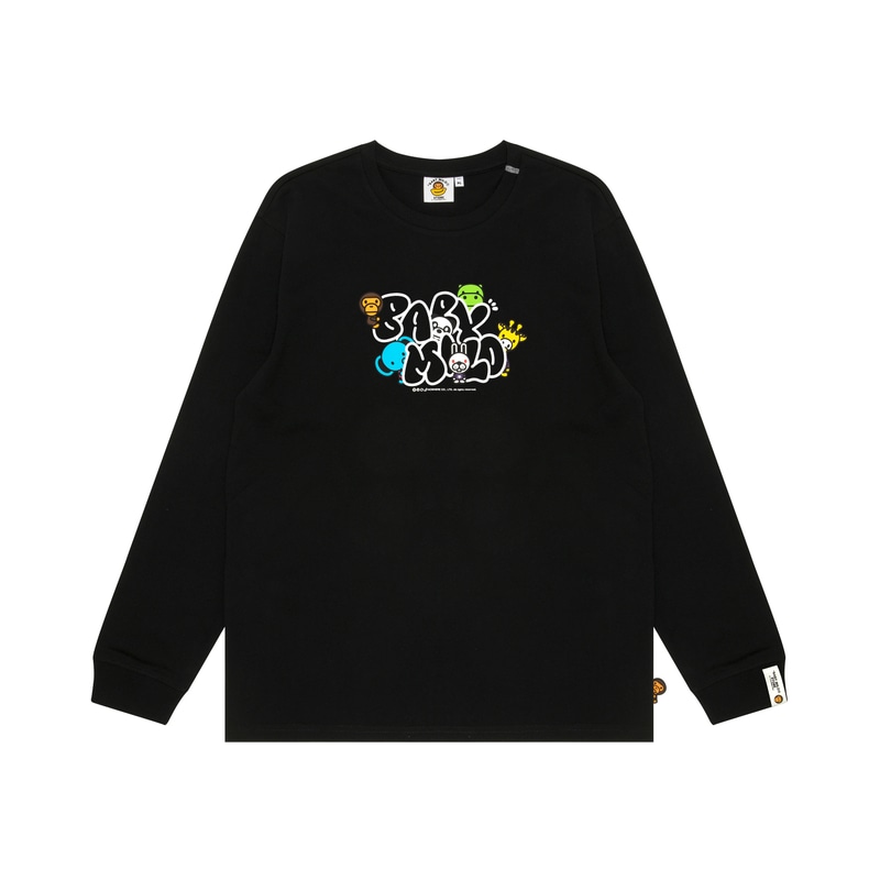 Aape T