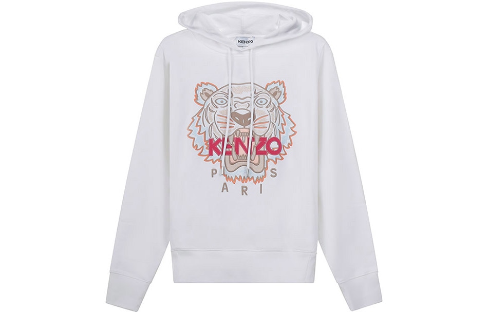 KENZO FW22 Logo