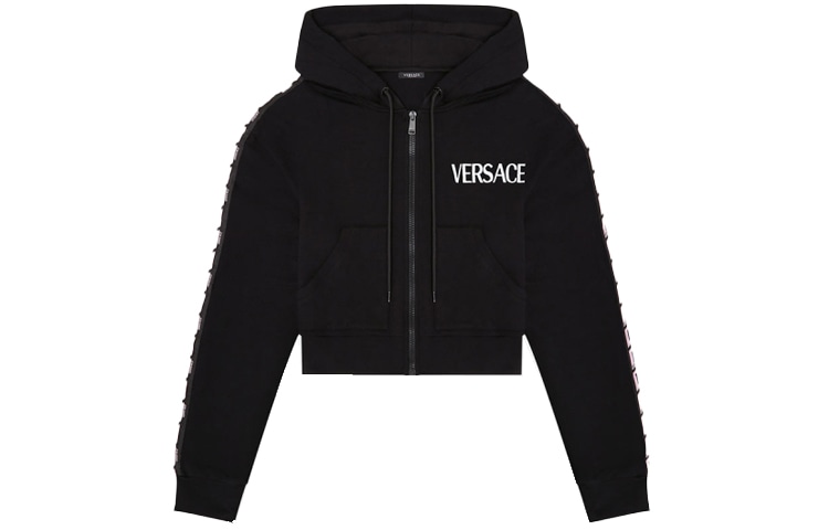 VERSACE/范思哲 VERSACE SS22