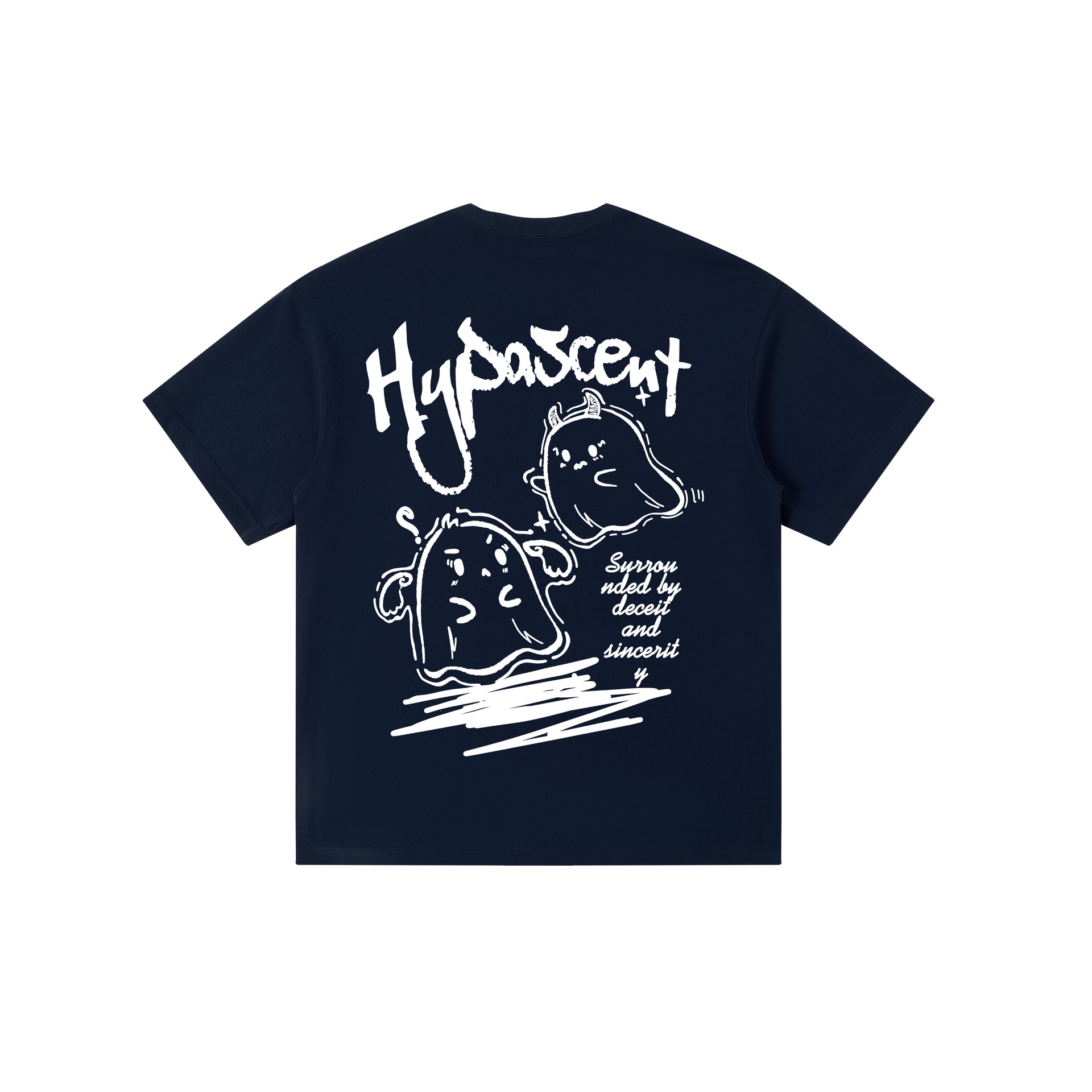 HYPASCENT 300T