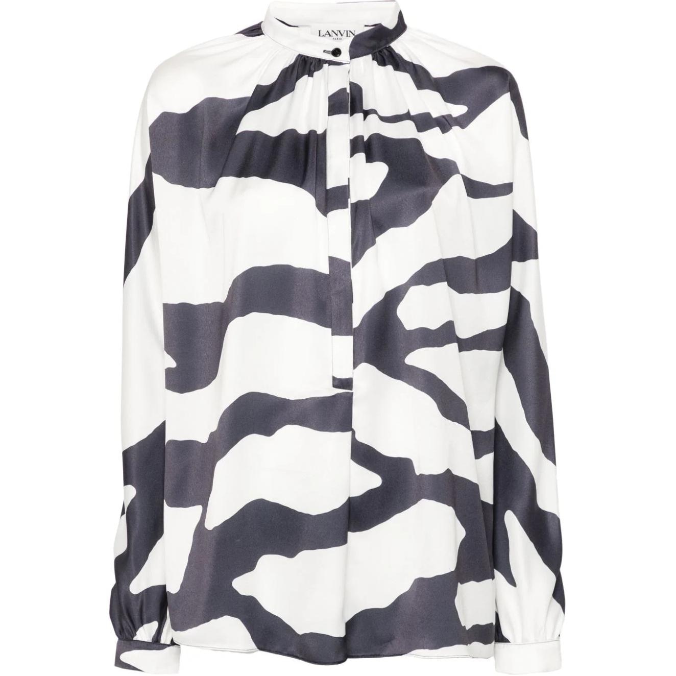 Lanvin/浪凡 Lanvin SS24