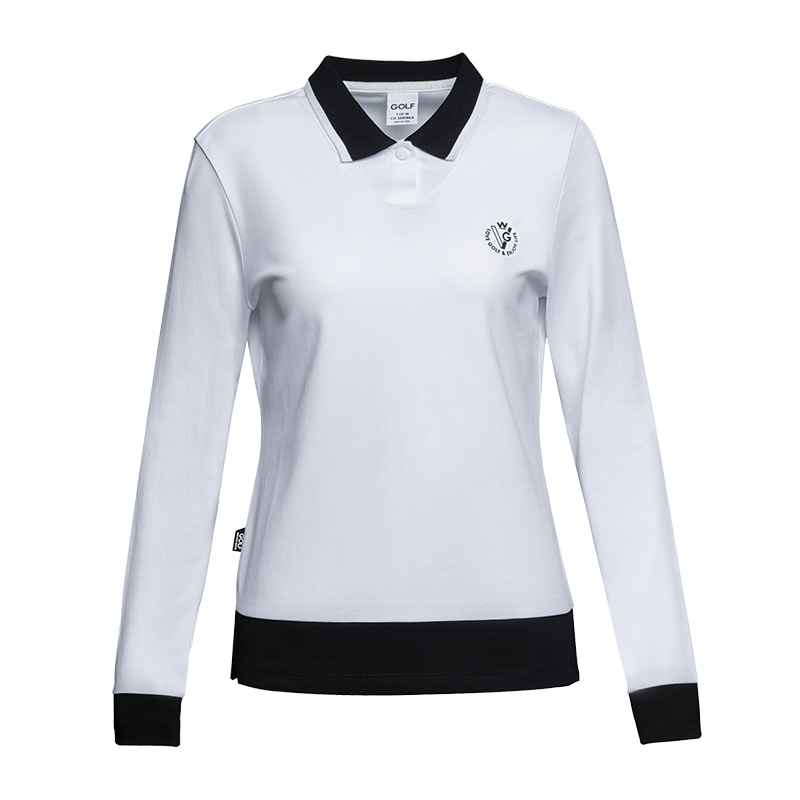 GOLF/高尔夫 GOLF POLO