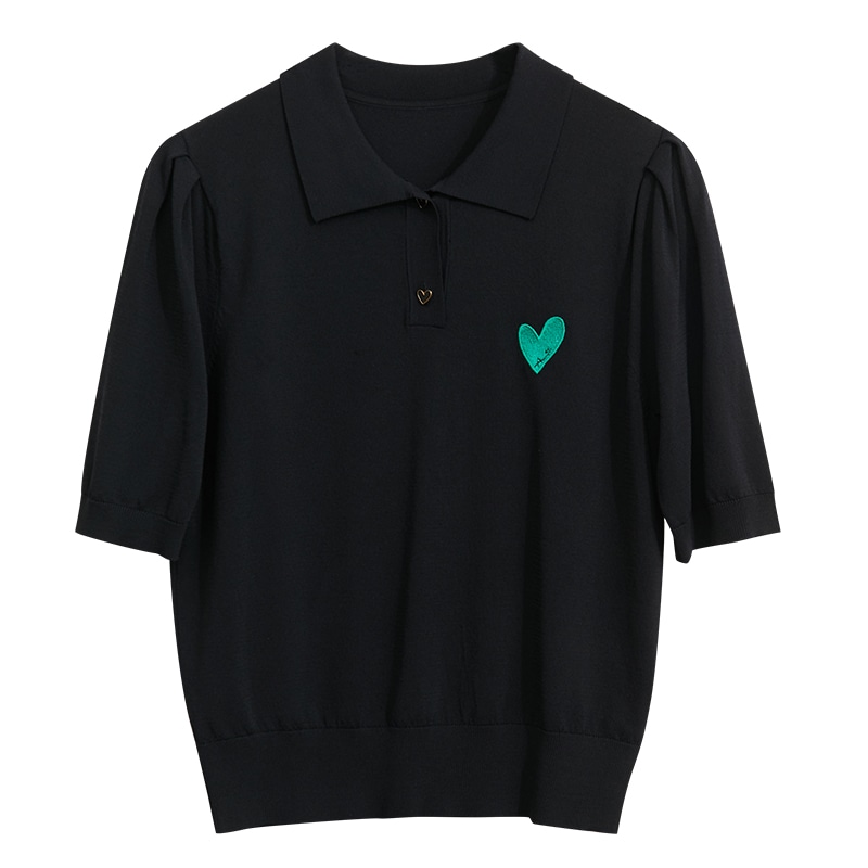 AMII POLO