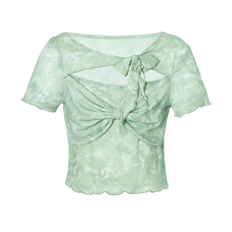 EPTISON WOMAN EPTISON Mood Island