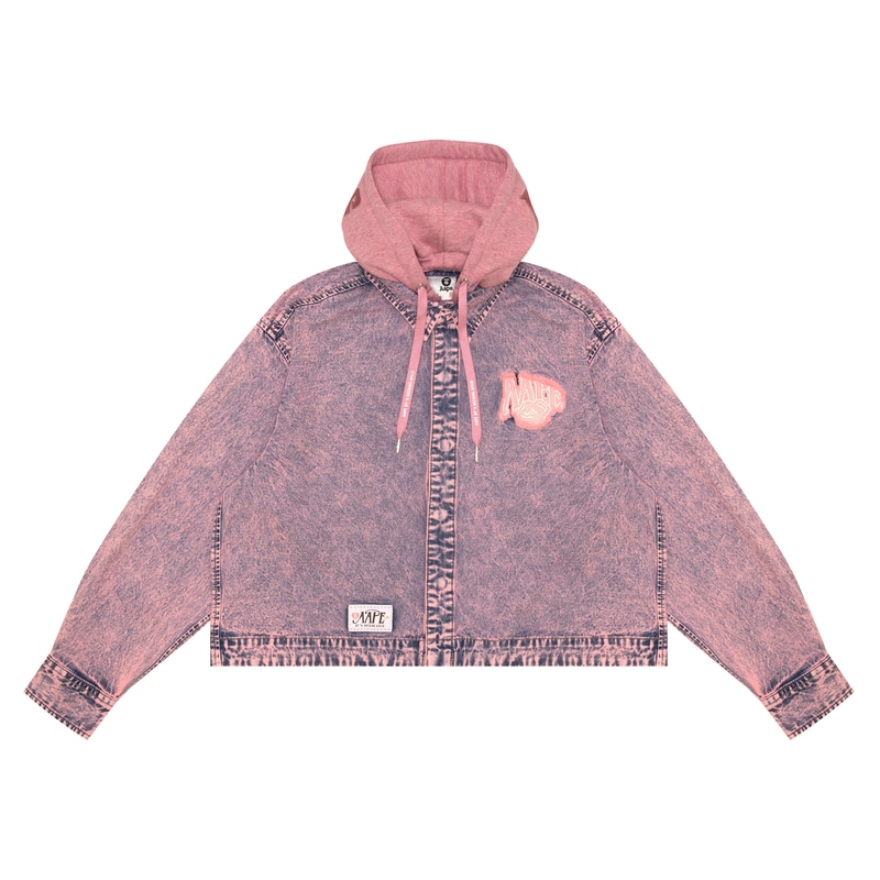 Aape