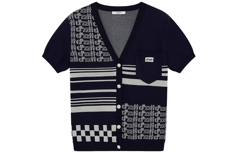 地素/d'zzit d'zzit 2024
